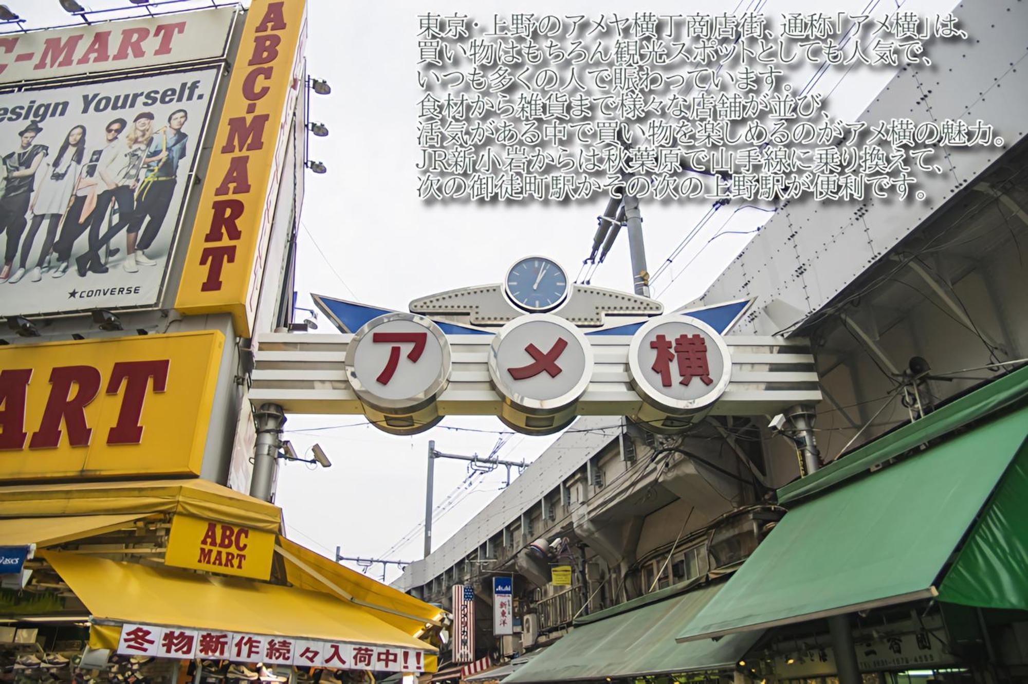 Cypressinn Hotel Tokio